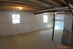 8528 Florida St, Merrillville, IN 46410 - Photo 47