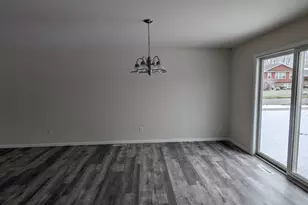 8528 Florida St, Merrillville, IN 46410 - Photo 21