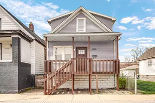 2034 Schrage Ave, Whiting, IN 46394 - Photo 1