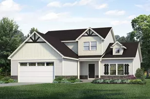 1684 E 600 N, Lake Village, IN 46349 - Photo 1