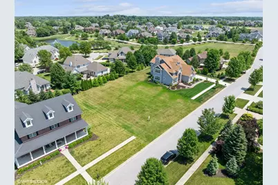 1050 Kilarney Road, Chesterton, IN 46304 - Photo 1