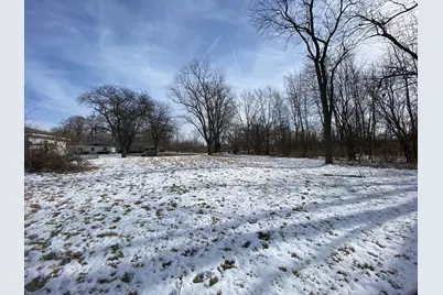 4094 Willow Street, Hobart, IN 46342 - Photo 1