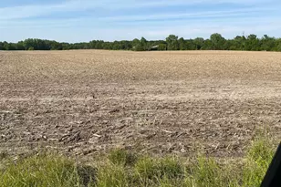 0 St Road 149, Valparaiso, IN 46385 - Photo 1