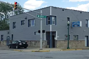 6405 Kennedy Ave, Hammond, IN 46323 - Photo 1