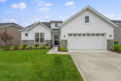 3103 Greenview Drive, Valparaiso, IN 46385 - Photo 1