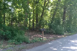 9851 N 500 W, Michigan City, IN 46360 - Photo 1