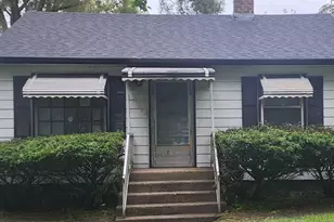 1949 McKinley St, Gary, IN 46404 - Photo 1