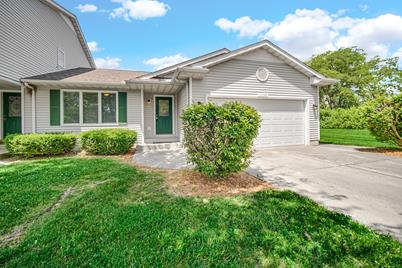 11534 W 134th Court, Cedar Lake, IN 46303 - Photo 1