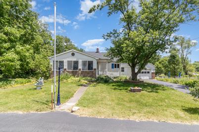 6460 S State Rd 39, North Judson, IN 46366 - Photo 1