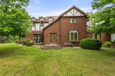 1112 N 400 E, Fair Oaks, IN 47943 - Photo 1