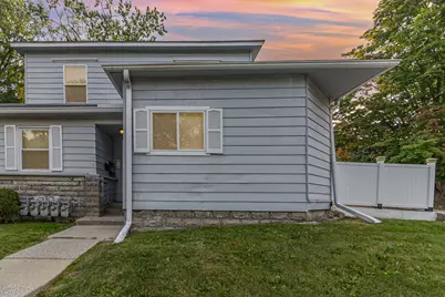 501 Union Street #1, Valparaiso, IN 46383 - Photo 1