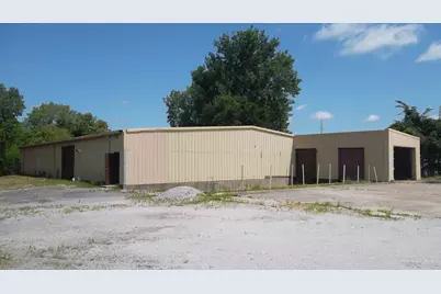 1201 Lake Street #2, La Porte, IN 46350 - Photo 1
