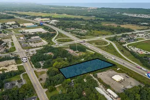 1794 Schiller St, Portage, IN 46368 - Photo 1