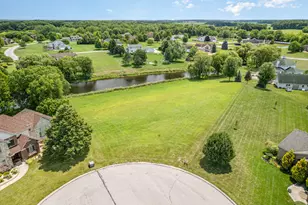 2645 E 111th Ct, Crown Point, IN 46307 - Photo 1