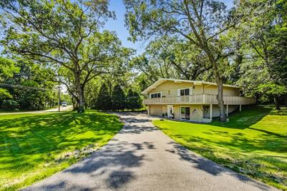 129 Diana Road, Ogden Dunes, IN 46368 - Photo 1