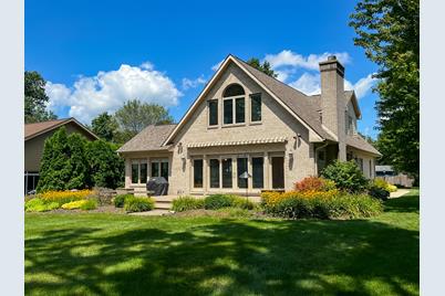 2318 Hillside Court, La Porte, IN 46350 - Photo 1