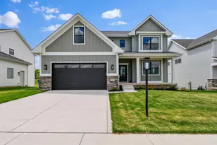 7477 E 116th Pl, Winfield, IN 46307 - Photo 1