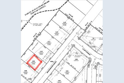 17224 Brookwood Drive, Lowell, IN 46356 - Photo 1