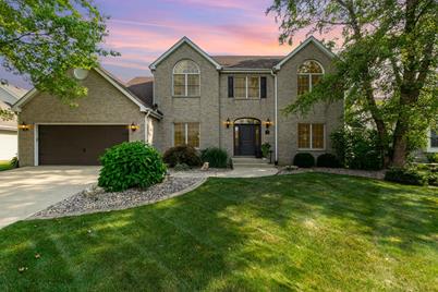 148 Chateau Drive, Dyer, IN 46311 - Photo 1