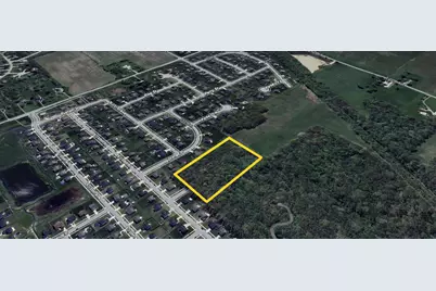 7421 E 125th Avenue, Winfield, IN 46307 - Photo 1