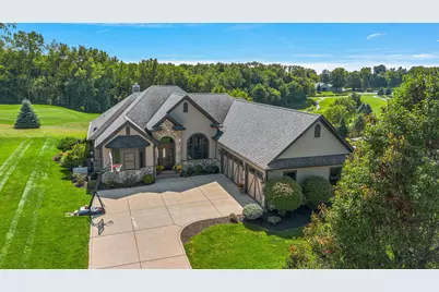 2662 Hogan Avenue, La Porte, IN 46350 - Photo 1