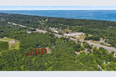 0 Davis Drive, Michigan City, IN 46360 - Photo 1