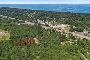 0 Davis Dr, Michigan City, IN 46360 - Photo 1