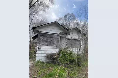 4060 Louisiana Street, Gary, IN 46409 - Photo 1