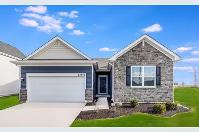 17971 Fieldstone Lane, Lowell, IN 46356 - Photo 1