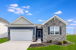 17971 Fieldstone Ln, Lowell, IN 46356 - Photo 1