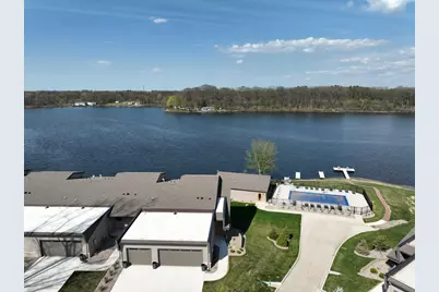 169 W McClung Road #204, La Porte, IN 46350 - Photo 1