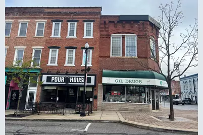 5 Washington Street #250, Valparaiso, IN 46383 - Photo 1