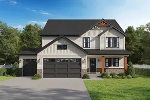 2225 Easton Park Dr, Chesterton, IN 46304 - Photo 1