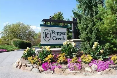 2965 Spring Rain Court, Valparaiso, IN 46385 - Photo 1