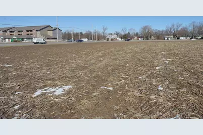 1075-1085 S Lake Park Avenue, Hobart, IN 46342 - Photo 1