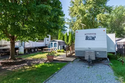 695 Hollow Log Lt Yogi Bear U4 Street, Portage, IN 46368 - Photo 1