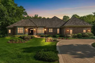 1191 Churchill Lane, Crown Point, IN 46307 - Photo 1