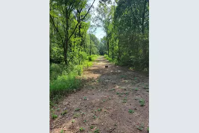 Lot 1 N 100 E, Lake Village, IN 46349 - Photo 1