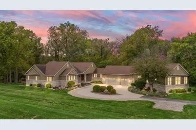 1840 Dickinson Road, Chesterton, IN 46304 - Photo 1