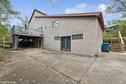 6 Ogden Road, Ogden Dunes, IN 46368 - Photo 1