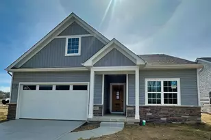 495 Magnolia Ln, Chesterton, IN 46304 - Photo 1