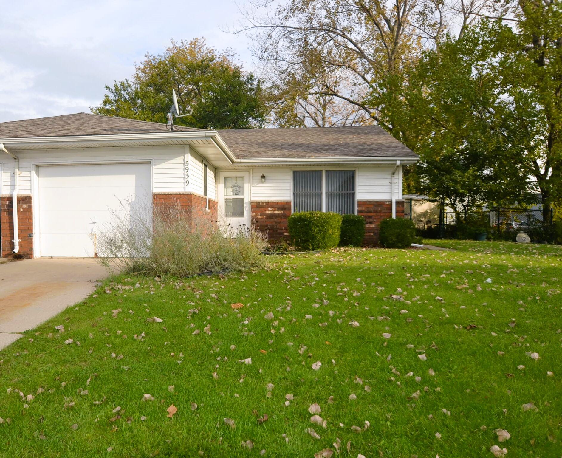 Rentals In Portage County Ohio