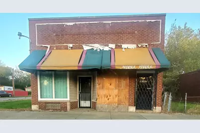 4105 Broadway, Gary, IN 46409 - Photo 1