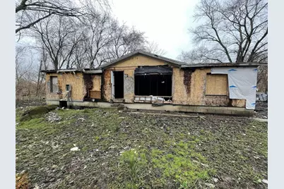 2346 Cass Street, Lake Station, IN 46405 - Photo 1