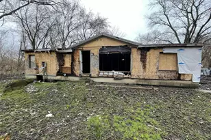 2346 Cass St, Lake Station, IN 46405 - Photo 1