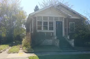 1965 W 10th Pl, Gary, IN 46404 - Photo 1