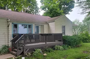 2161 W Joliet Rd, La Porte, IN 46350 - Photo 1