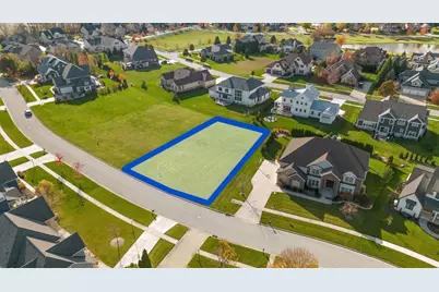 1840 Bramble Trace, Chesterton, IN 46304 - Photo 1