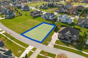 1840 Bramble Trce, Chesterton, IN 46304 - Photo 1