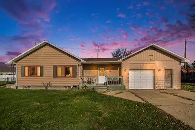 1004 Illinois Street, Walkerton, IN 46574 - Photo 1